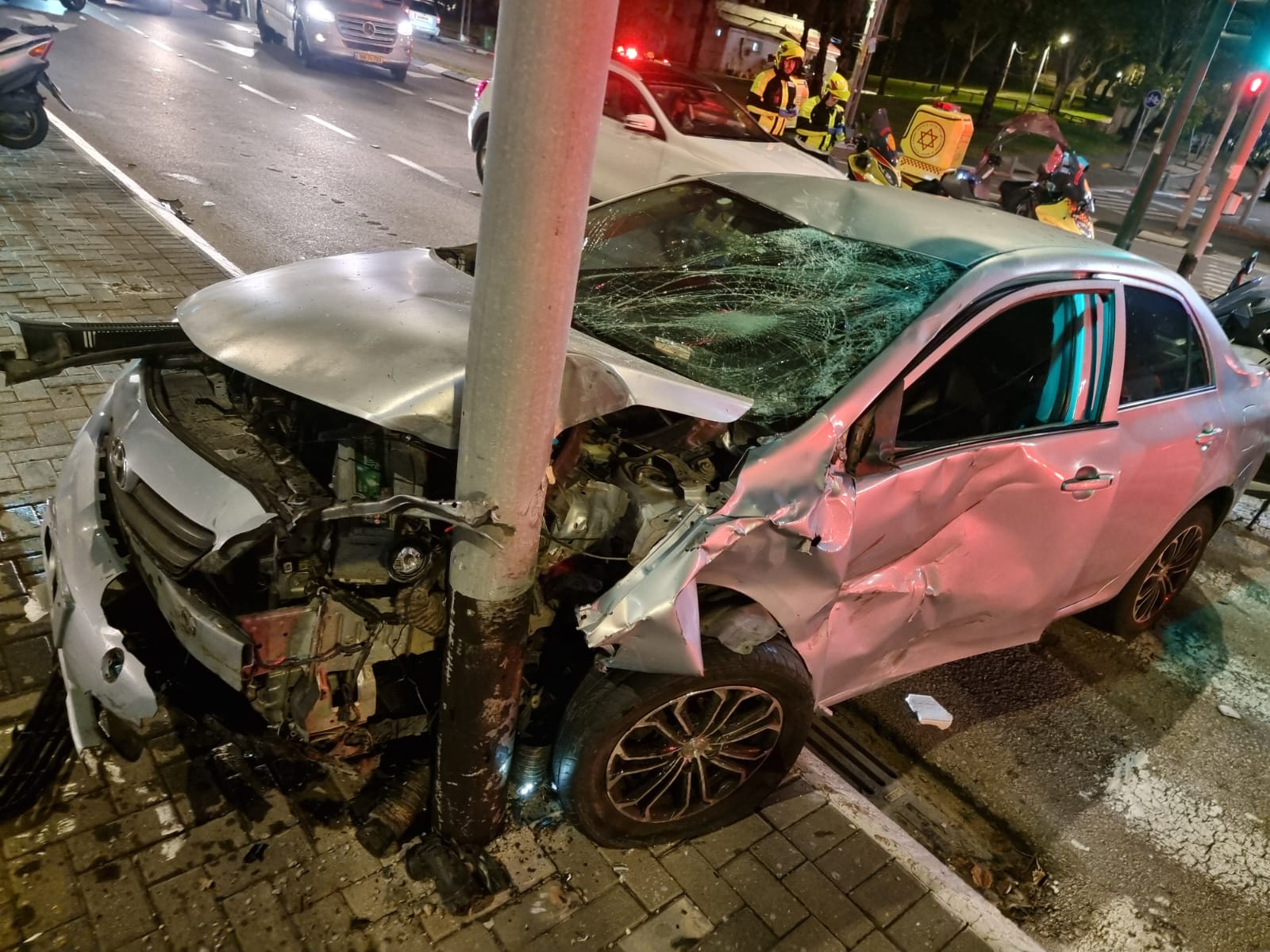 WhatsApp Image 2024-02-03 at 23.06.08.jpeg